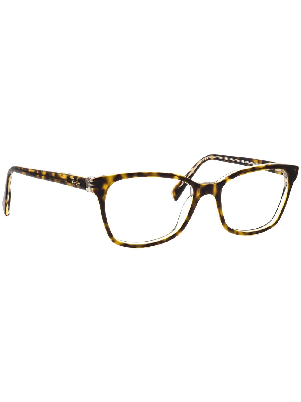 Ray-Ban RB 5362 5082 Eyewear